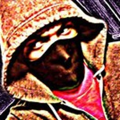 terrence-jerard-herron