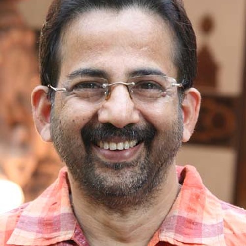 ATHINUNTHO-KAVALAM SRIKUMAR-PERUMBAVUR-KAVALAM NARAYANA PANIKKAR