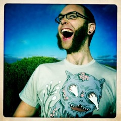 Someone Else's Jacket