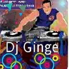 dave-reeves-dj-ginge