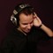 dj_free