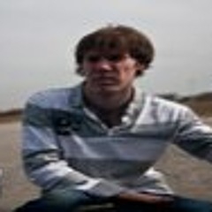 tyler-harney