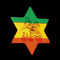 rootsmessenger