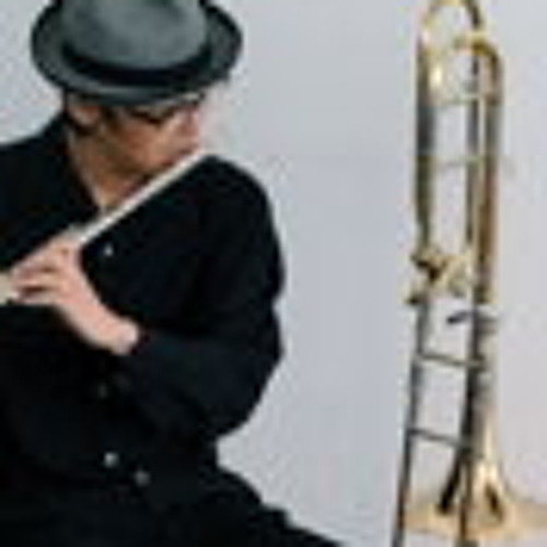 Blackorpheus
