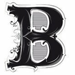 play 16