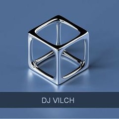 DJ VILCH