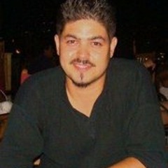 alpackl