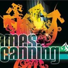 james-canning