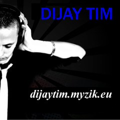 dijay tim