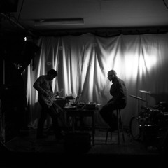 Onoma - Radio Valkyrie
