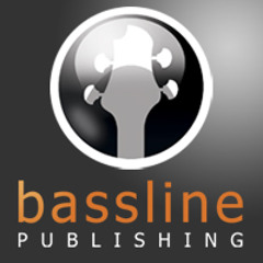 Bassline Publishing