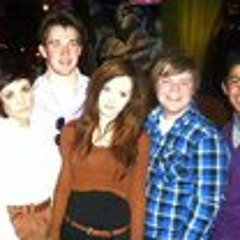 anthony-royston-holland