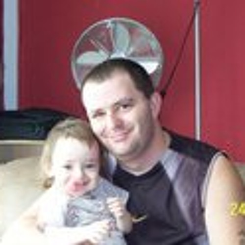 Sounds at Burnage Tesco