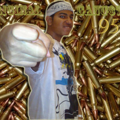 OriginalGangster95
