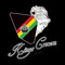 KINGS CROWN SOUND