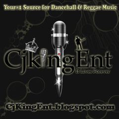 Matterhorn Vs Twins of Twins - Cjk