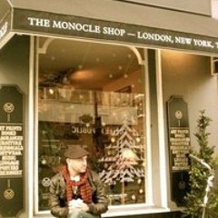 john-huesmann-canale