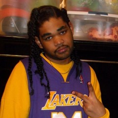 J-Stunna + @JStunnaKnight