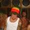 Sammy Dread