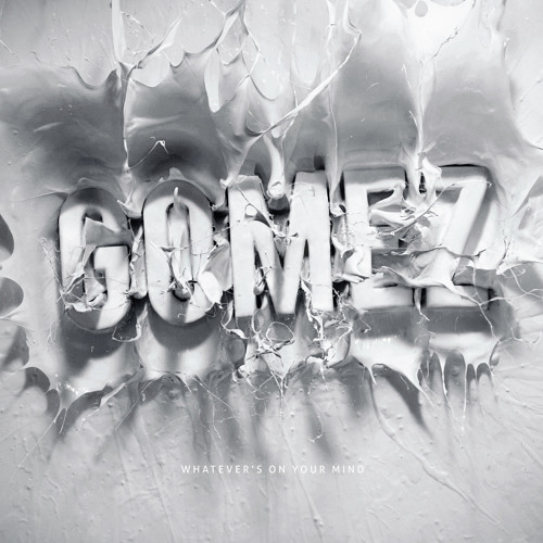 gomeztheband’s avatar
