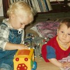 magnus-kolling-labeouf