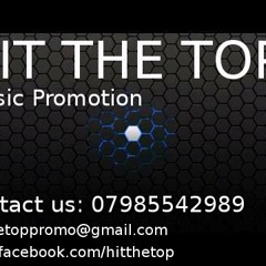 Hit the TOP Official
