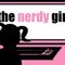 thenerdygirl