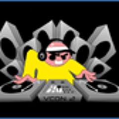 DJ Nau