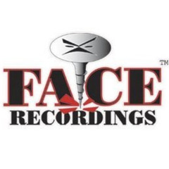 ScruFace Recordings