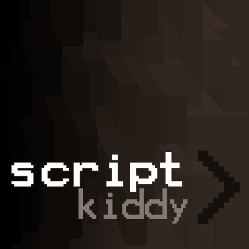 Keygen (1000Errors stem remix by Scriptkiddy)