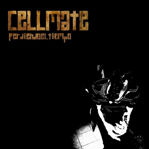 SoundCloud profile picture for @cellmate