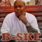 B-SKE