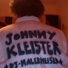malermeister-johnny