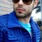 Mr_OverdosE_