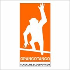 orangotango-slackline