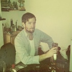 Adam Hale Photography