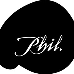 PHIL Records
