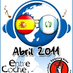 Horchata Regular Band