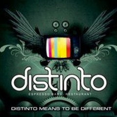 distinto-bars