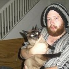 shane-badmojo-kenton