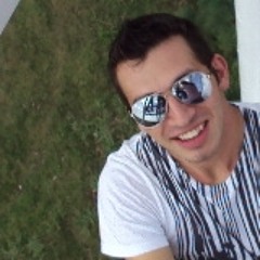 manuelmacm