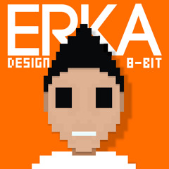 erka