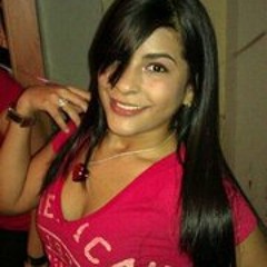 elizabeth-de-la-cruz