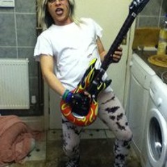 danny-tree-fiddy-foster