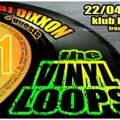 The Vinyl Loops