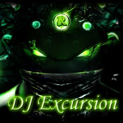 DJExcursion