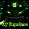 DJExcursion