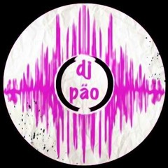 Dj Pao