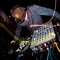 GilesDJ