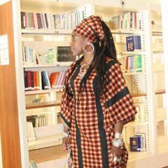 Stream Sema Grass Roots Music Listen To Songs Albums Playlists For Free On Soundcloud